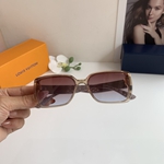 ヴィトン サングラス レプリカ 223